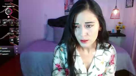 MYLU online show from June 25, 2026, 1:59 pm