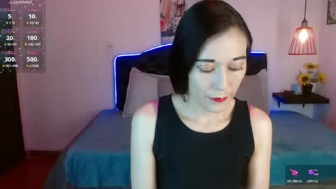 MYLU online show from July 30, 2026, 1:32 pm