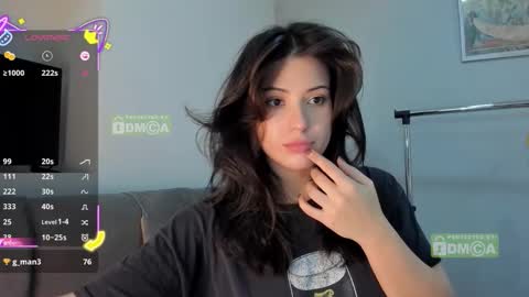 hey its Mel online show from September 12, 2025, 3:56 pm