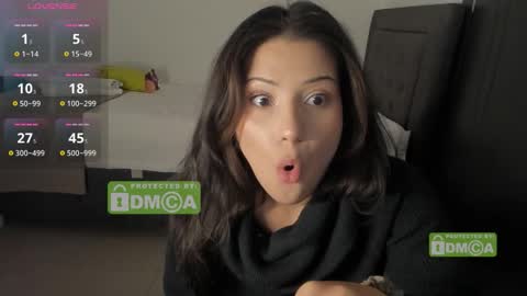 hey its Mel online show from November 12, 2025, 1:55 pm