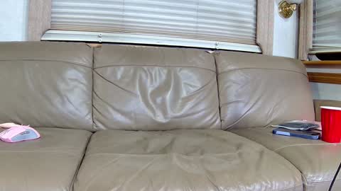 Snapshot of mymindbreaks2 chatting on January 19, 2025, 11:21 pm mymindbreaks online show from January 19, 2025, 11:21 pm