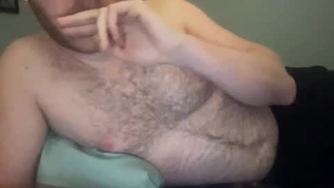 myn87654 online show from December 30, 2024, 7:04 am