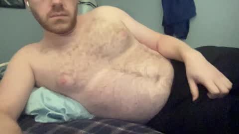 myn87654 online show from March 2, 2025, 5:54 am