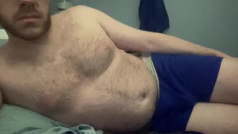 myn87654 online show from March 3, 2025, 4:58 am