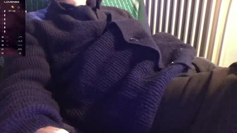 Snapshot of mynakedbeach chatting on January 1, 2025, 2:09 pm Bi sexy guy lovense hush is on private is open or password show tip if you like. online show from January 1, 2025, 2:09 pm