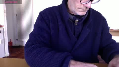 Snapshot of mynakedbeach chatting on January 28, 2025, 8:47 am Bi sexy guy lovense hush is on private is open or password show tip if you like. online show from January 28, 2025, 8:47 am