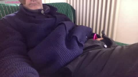 Snapshot of mynakedbeach chatting on February 18, 2025, 11:00 am Bi sexy guy lovense hush is on private is open or password show tip if you like. online show from February 18, 2025, 11:00 am