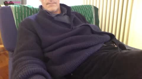 Snapshot of mynakedbeach chatting on March 7, 2025, 10:56 am Bi sexy guy lovense hush is on private is open or password show tip if you like. online show from March 7, 2025, 10:56 am