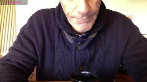 Bi sexy guy lovense hush is on private is open or password show tip if you like. online show from December 21, 2025, 7:48 am