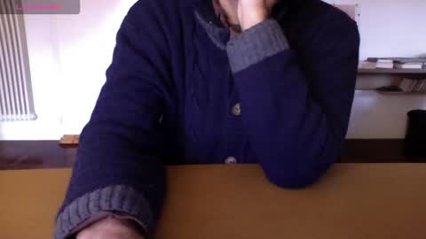 Bi sexy guy lovense hush is on private is open or password show tip if you like. online show from December 22, 2025, 7:38 am