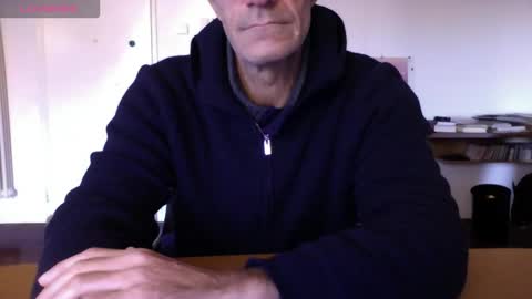 Bi sexy guy lovense hush is on private is open or password show tip if you like. online show from January 7, 2026, 7:44 am