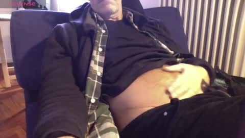 Bi sexy guy lovense hush is on private is open or password show tip if you like. online show from February 20, 2026, 2:17 pm