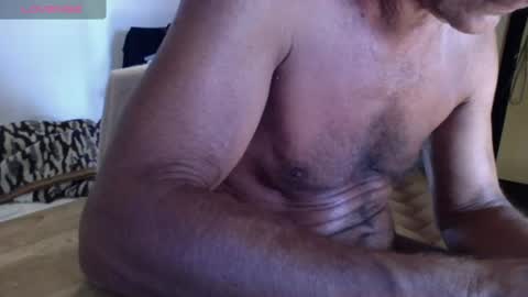 Snapshot of mynakedbeach chatting on July 9, 2026, 6:06 am Bi sexy guy lovense hush is on private is open or password show tip if you like. online show from July 9, 2026, 6:06 am