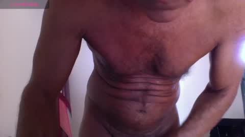 Snapshot of mynakedbeach chatting on July 10, 2026, 6:17 am Bi sexy guy lovense hush is on private is open or password show tip if you like. online show from July 10, 2026, 6:17 am