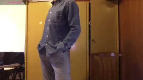 Snapshot of mynakedbeach chatting on July 13, 2026, 4:48 am Bi sexy guy lovense hush is on private is open or password show tip if you like. online show from July 13, 2026, 4:48 am