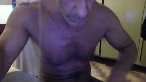 Snapshot of mynakedbeach chatting on July 22, 2026, 3:42 am Bi sexy guy lovense hush is on private is open or password show tip if you like. online show from July 22, 2026, 3:42 am