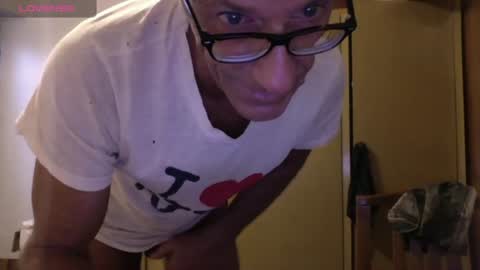 Snapshot of mynakedbeach chatting on August 1, 2026, 3:39 am Bi sexy guy lovense hush is on private is open or password show tip if you like. online show from August 1, 2026, 3:39 am