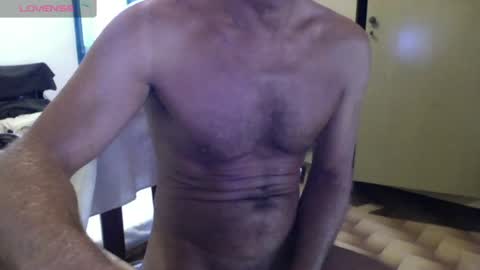 Snapshot of mynakedbeach chatting on August 2, 2026, 4:33 am Bi sexy guy lovense hush is on private is open or password show tip if you like. online show from August 2, 2026, 4:33 am