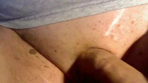 mynamehere70 online show from September 24, 2025, 6:06 am