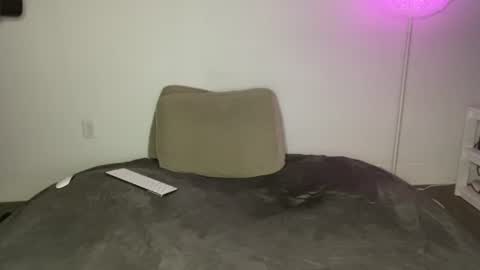 mynameisjeremy online show from July 9, 2026, 6:06 am