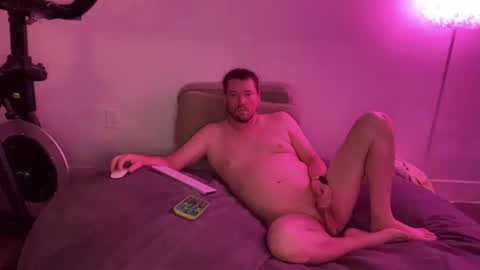 mynameisjeremy online show from July 27, 2026, 4:52 am