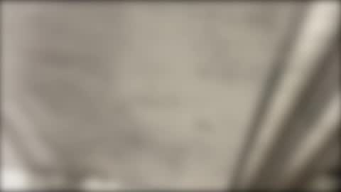 Snapshot of mynameismartin chatting on December 3, 2024, 7:00 pm mynameismartin online show from December 3, 2024, 7:00 pm