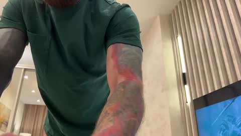 Snapshot of mynameismartin chatting on December 11, 2024, 11:54 pm mynameismartin online show from December 11, 2024, 11:54 pm