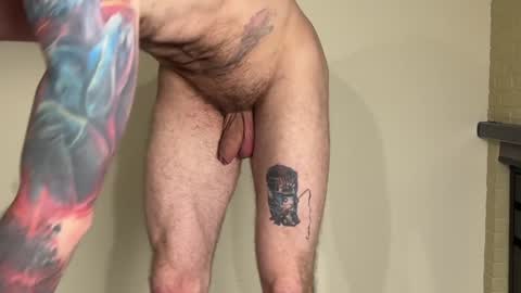 Snapshot of mynameismartin chatting on January 10, 2025, 5:02 pm mynameismartin online show from January 10, 2025, 5:02 pm