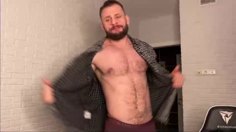 Snapshot of mynameismartin chatting on January 11, 2025, 6:12 pm mynameismartin online show from January 11, 2025, 6:12 pm