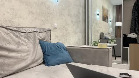 Snapshot of mynameismartin chatting on January 23, 2025, 5:31 pm mynameismartin online show from January 23, 2025, 5:31 pm