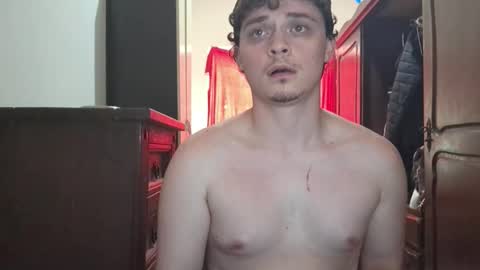 Snapshot of mynameispynk chatting on March 18, 2026, 4:43 pm mynameispynk online show from March 18, 2026, 4:43 pm