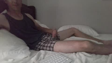 Snapshot of mynaughtyacct chatting on September 15, 2025, 2:55 am Felt like showing off online show from September 15, 2025, 2:55 am