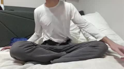 Snapshot of mynaughtyacct chatting on November 21, 2025, 11:58 pm Felt like showing off online show from November 21, 2025, 11:58 pm