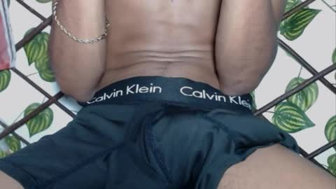 my negrito online show from May 2, 2026, 12:37 am