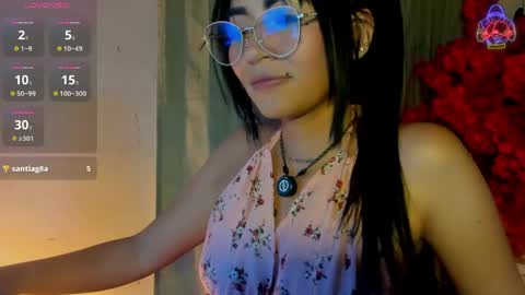 myomi online show from June 6, 2026, 2:38 am