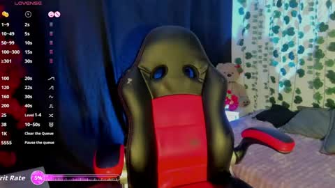 myomi online show from July 15, 2026, 2:17 am