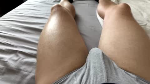 Snapshot of mypleasure001 chatting on July 20, 2026, 8:06 am Ricky online show from July 20, 2026, 8:06 am