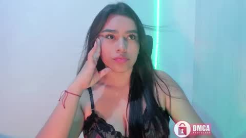 Bella online show from November 23, 2025, 1:16 am