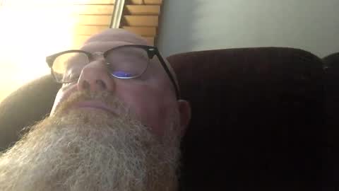 myqueen76myqueen76 online show from December 22, 2025, 4:42 am