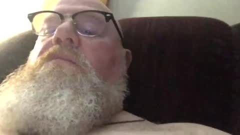 myqueen76myqueen76 online show from February 16, 2026, 2:51 am