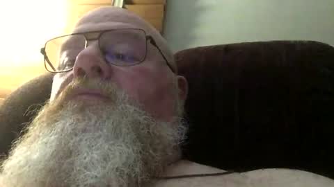 myqueen76myqueen76 online show from July 23, 2026, 3:04 am