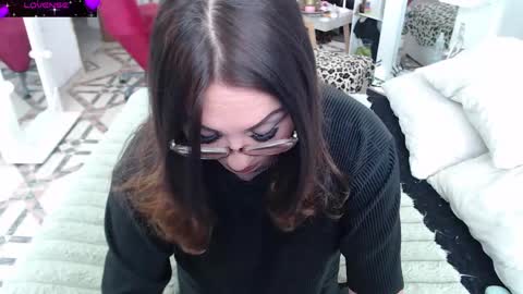 Snapshot of myrnasexxx chatting on June 2, 2026, 4:31 pm Myrna Sessions online show from June 2, 2026, 4:31 pm