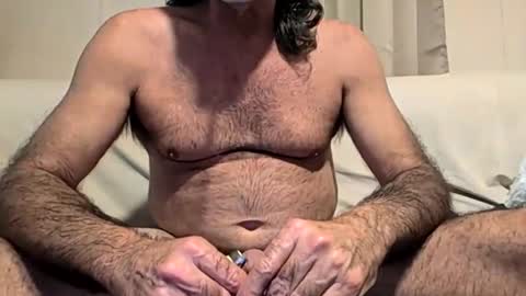 Snapshot of myrtlebeachbum5 chatting on December 29, 2024, 5:53 am myrtlebeachbum5 online show from December 29, 2024, 5:53 am