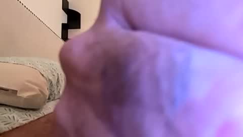 Snapshot of myrtlebeachbum5 chatting on November 29, 2025, 7:55 am myrtlebeachbum5 online show from November 29, 2025, 7:55 am