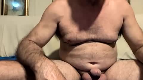 Snapshot of myrtlebeachbum5 chatting on March 30, 2026, 11:06 pm myrtlebeachbum5 online show from March 30, 2026, 11:06 pm