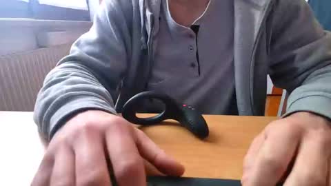 Ben online show from December 18, 2024, 1:45 pm