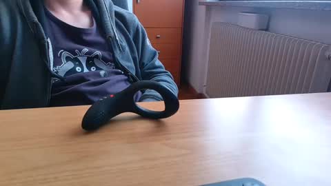 Ben online show from December 30, 2024, 1:36 pm