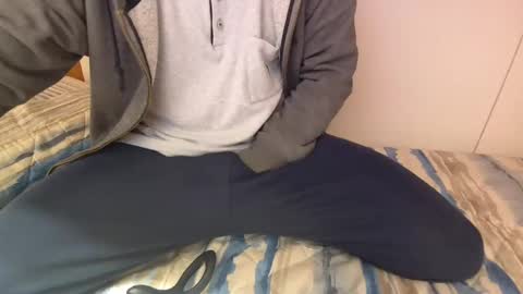 Ben online show from January 4, 2025, 4:54 pm