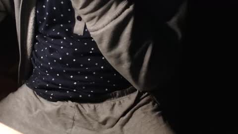 Ben online show from November 21, 2025, 4:49 pm