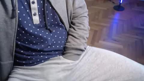 Ben online show from January 7, 2026, 11:34 am